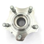P0215203AC Front Wheel Hub Bearing for NIO NIOET7,NIOES7 23-