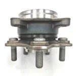 P0215203AC Front Wheel Hub Bearing for NIO NIOET7,NIOES7 23-