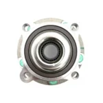 PA16-33-060 Front Wheel Hub Bearing for Haima 7X 20-