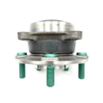 PA16-33-060 Front Wheel Hub Bearing for Haima 7X 20-