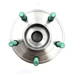 PA16-33-060 Front Wheel Hub Bearing for Haima 7X 20-
