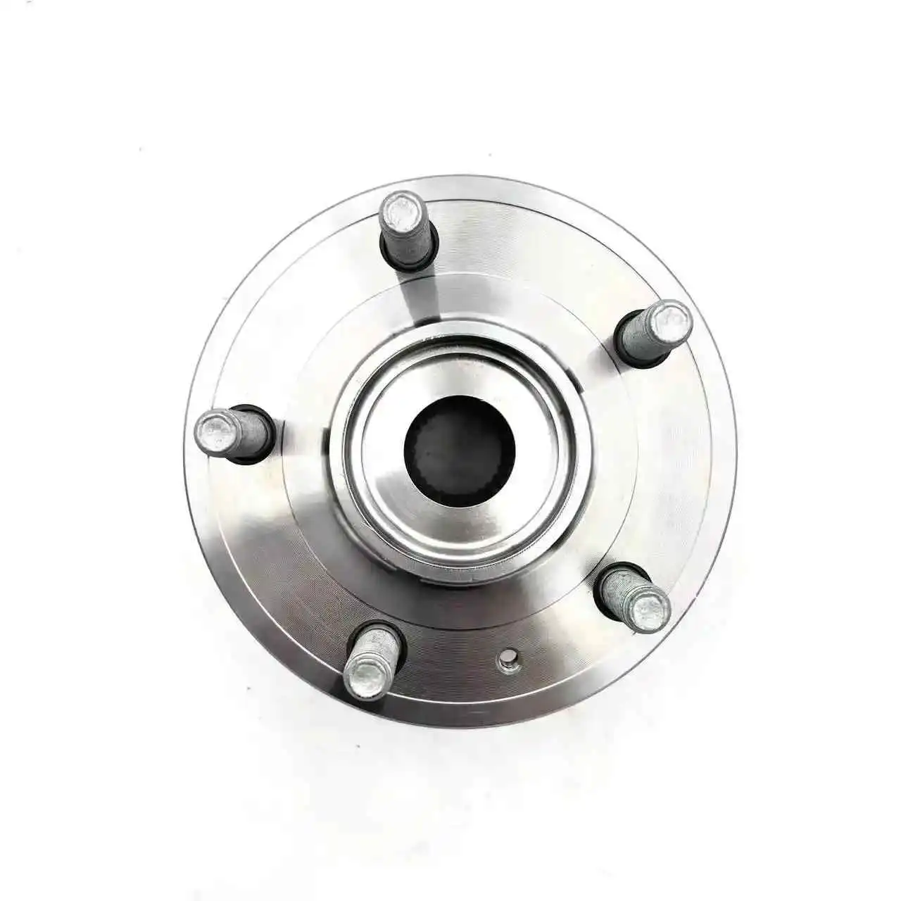 Precision wheel hub bearing — 3103110V5000