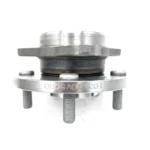 3103110V5000 Front Wheel Hub Bearing for JAC 嘉悦A5 19-