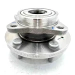 3103110V5000 Front Wheel Hub Bearing for JAC 嘉悦A5 19-