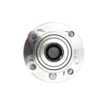 3103110V5000 Front Wheel Hub Bearing for JAC 嘉悦A5 19-
