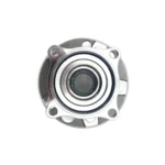 42410-50030 Rear Wheel Hub Bearing for Lexus LS430 00-06
