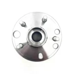 42410-50030 Rear Wheel Hub Bearing for Lexus LS430 00-06