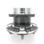 42410-50030 Rear Wheel Hub Bearing for Lexus LS430 00-06