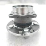 42410-50030 Rear Wheel Hub Bearing for Lexus LS430 00-06