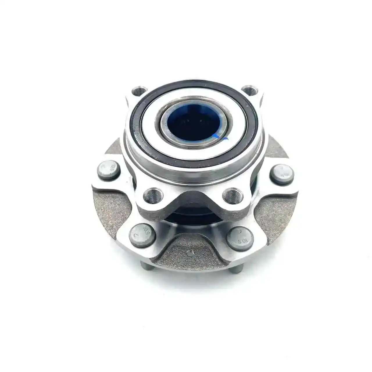 24358020 Front Wheel Hub Bearing for Wuling Wuling星光，星辰 23-