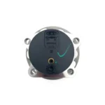 204000480AA Rear Wheel Hub Bearing for Chery 瑞虎7 PRO 20-,瑞虎7 Pro Max 22-