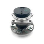 204000480AA Rear Wheel Hub Bearing for Chery 瑞虎7 PRO 20-,瑞虎7 Pro Max 22-
