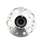 204000480AA Rear Wheel Hub Bearing for Chery 瑞虎7 PRO 20-,瑞虎7 Pro Max 22-