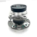 204000480AA Rear Wheel Hub Bearing for Chery 瑞虎7 PRO 20-,瑞虎7 Pro Max 22-