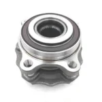 3103100XGW03A Front Wheel Hub Bearing for GWM 高山，机甲龙 23-