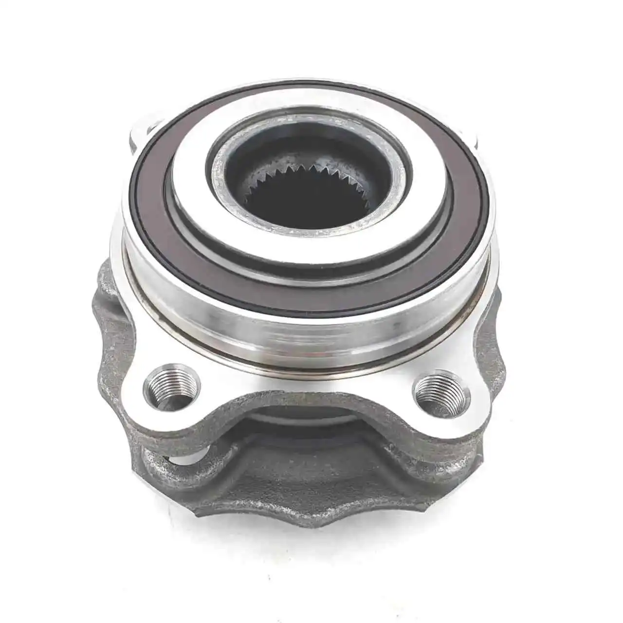3103100XGW03A Front Wheel Hub Bearing for GWM 高山，机甲龙 23-
