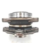 3103100XGW03A Front Wheel Hub Bearing for GWM 高山，机甲龙 23-