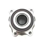 3103100XGW03A Front Wheel Hub Bearing for GWM 高山，机甲龙 23-