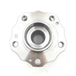 3103100XGW03A Front Wheel Hub Bearing for GWM 高山，机甲龙 23-