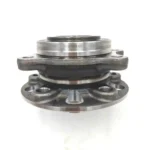 3103102XGW01A Rear Wheel Hub Bearing for GWM 高山，机甲龙,蓝山 23-