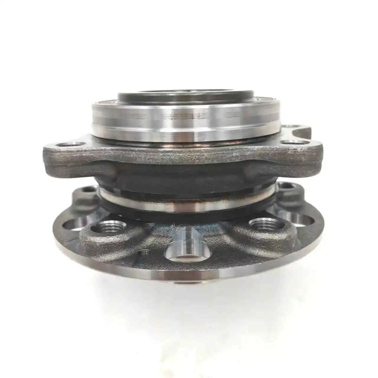 3103102XGW01A Rear Wheel Hub Bearing for GWM 高山，机甲龙,蓝山 23-