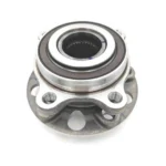 3103102XGW01A Rear Wheel Hub Bearing for GWM 高山，机甲龙,蓝山 23-