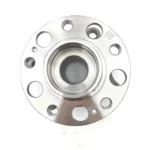 3103102XGW01A Rear Wheel Hub Bearing for GWM 高山，机甲龙,蓝山 23-