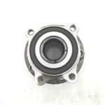 3103102XGW01A Rear Wheel Hub Bearing for GWM 高山，机甲龙,蓝山 23-