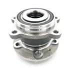 9900001738 Rear Wheel Hub Bearing for Geely TX5