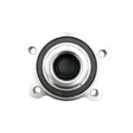 9900001738 Rear Wheel Hub Bearing for Geely TX5