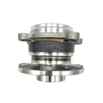 9900001738 Rear Wheel Hub Bearing for Geely TX5