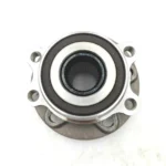 E00115440 Rear Wheel Hub Bearing for Beijing