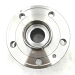 E00115440 Rear Wheel Hub Bearing for Beijing