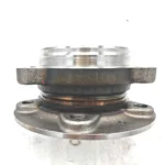 E00115440 Rear Wheel Hub Bearing for Beijing