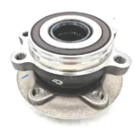 E00115440 Rear Wheel Hub Bearing for Beijing