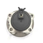3502120-MK02 Rear Wheel Hub Bearing for Changan UNI-V 21-, X5 PLUS 21-，Z6 22-