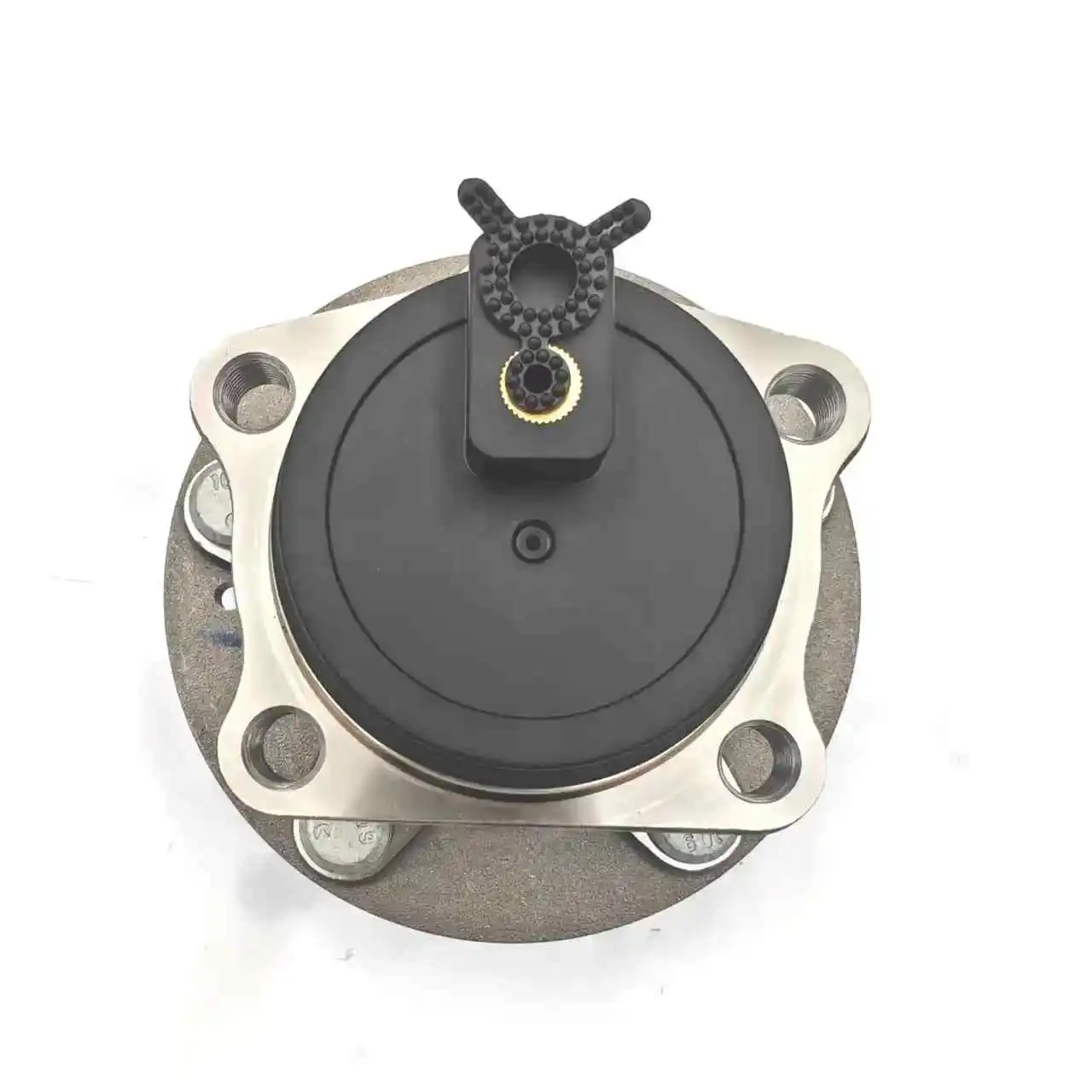 3502120-MK02 Rear Wheel Hub Bearing for Changan UNI-V 21-, X5 PLUS 21-，Z6 22-