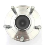3502120-MK02 Rear Wheel Hub Bearing for Changan UNI-V 21-, X5 PLUS 21-，Z6 22-