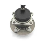 3502120-MK02 Rear Wheel Hub Bearing for Changan UNI-V 21-, X5 PLUS 21-，Z6 22-