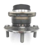 3502120-MK02 Rear Wheel Hub Bearing for Changan UNI-V 21-, X5 PLUS 21-，Z6 22-