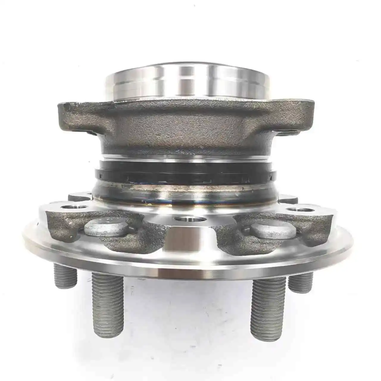 15007A15 Front Wheel Hub Bearing for Ruichi EC75 23-
