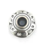 15007A15 Front Wheel Hub Bearing for Ruichi EC75 23-