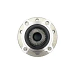 31206852091 Front Wheel Hub Bearing for BMW X1/E84 AWD
