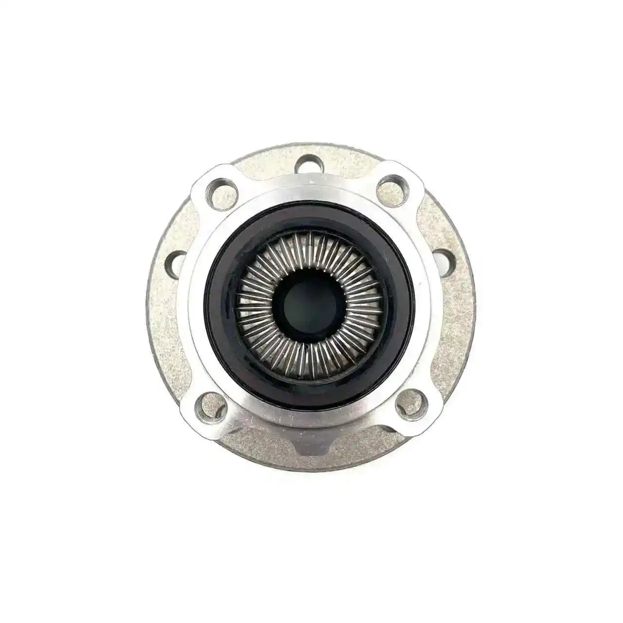 Precision wheel hub bearing — 31206789508/31206852091/31206877562