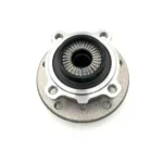 31206852091 Front Wheel Hub Bearing for BMW X1/E84 AWD