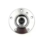 31206852091 Front Wheel Hub Bearing for BMW X1/E84 AWD