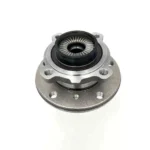31206852091 Front Wheel Hub Bearing for BMW X1/E84 AWD