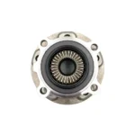 31206874443 Front Wheel Hub Bearing for BMW 2F45