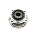 31206874443 Front Wheel Hub Bearing for BMW 2F45