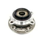 31206874443 Front Wheel Hub Bearing for BMW 2F45